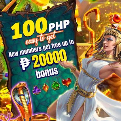 Merryph Login 