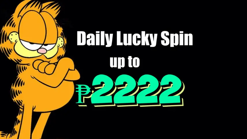 Merryph Promotion