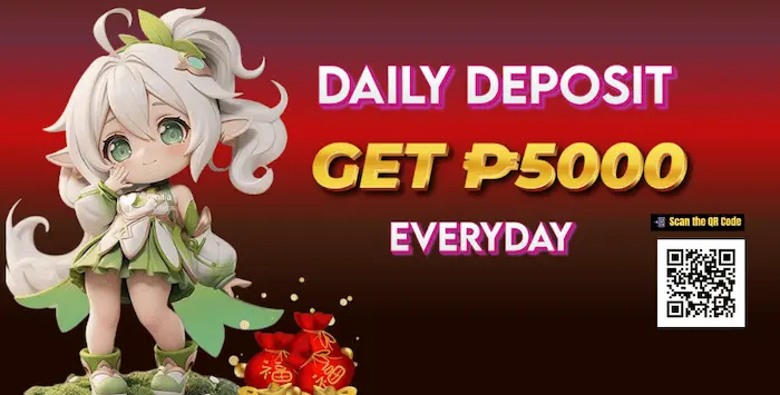 Merryph Register