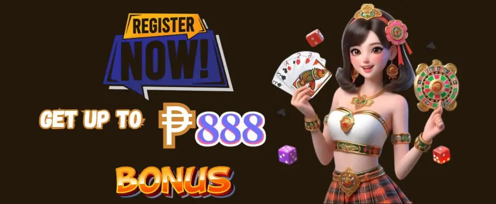 Merryph Poker